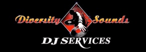 Diversity Sounds Dj Services