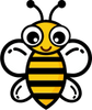 Bright Bumble Bee Childcare and Preschool