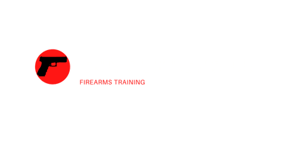 Gun Slingers Co.