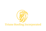 Triune Roofing Incorporated