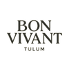 Bon Vivant Tulum