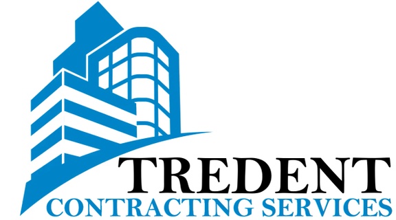 Tredent Contracting Services
