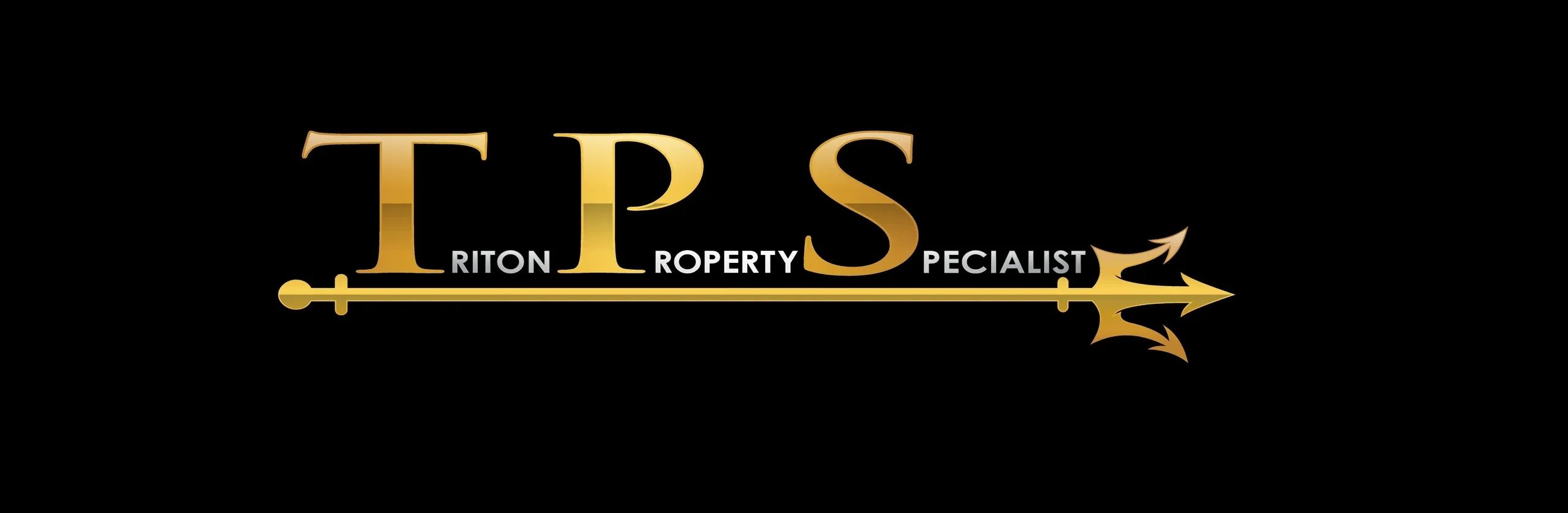 Triton Property Specialist