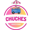 CHUCHES MX