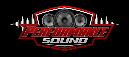 Performance Sound 435