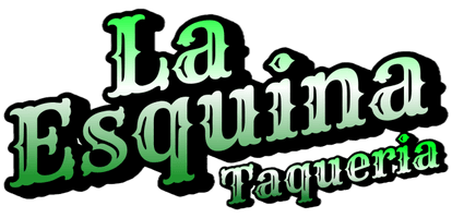 Mkan’s Spray Foam Insulation