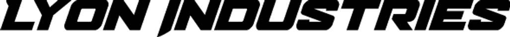 Lyon Industries