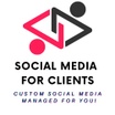 SOCIALMEDIAFORCLIENTS.COM