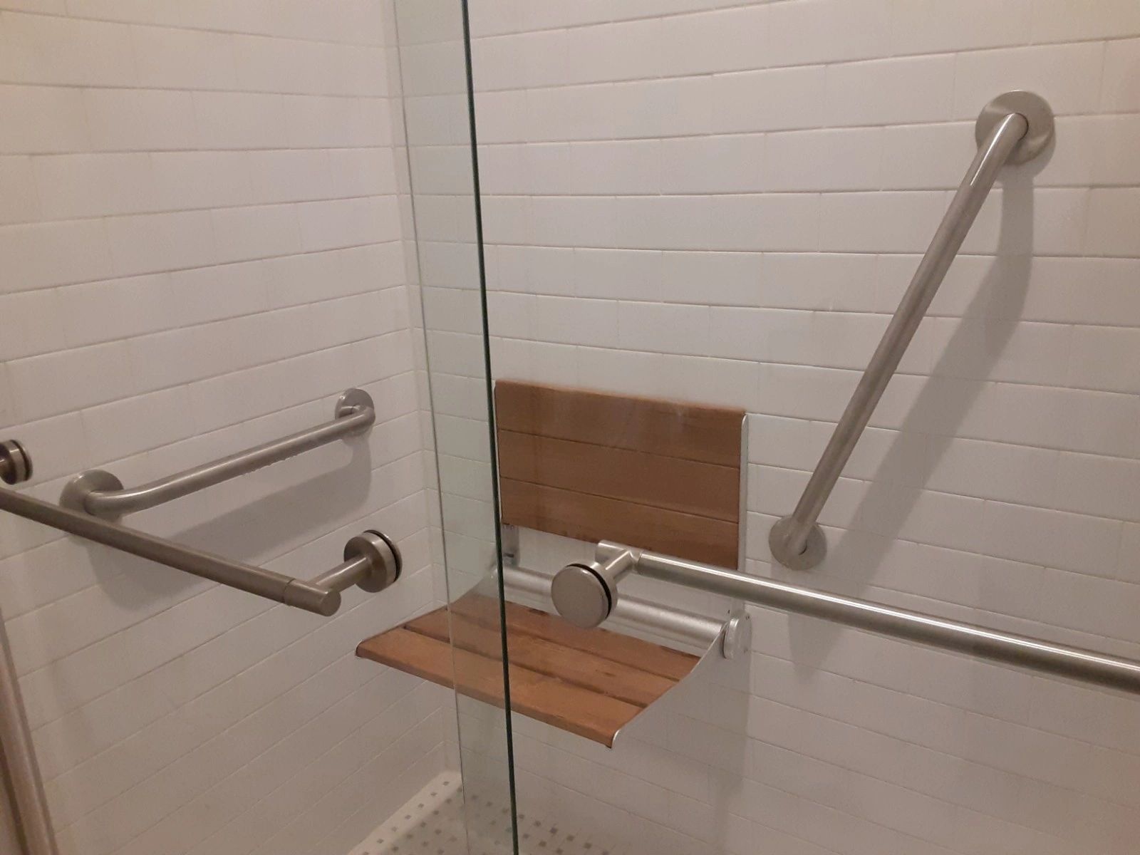 Bathroom Remodel Guide