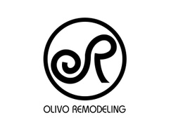 Olivo Remodeling LLC