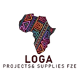 LOGA