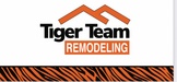 Tiger Team Remodeling Inc.