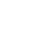 Prospect Point 
