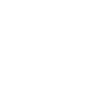 Prospect Point 