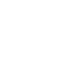 Prospect Point 