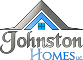 Johnston Homes