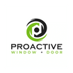 PROACTIVE Construction + Development