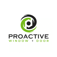 PROACTIVE Construction + Development