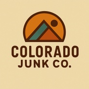 Colorado Junk Company