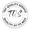 TNT Quality Service, LLC