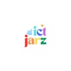 ICT JARZ