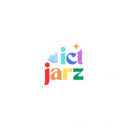 ICT JARZ