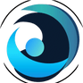 Blue Human Project