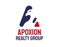 Apoxion Realty Group