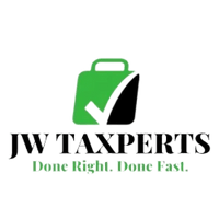JW Taxperts LLC