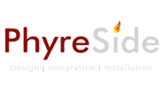 PHYRESIDE SOLUTIONS