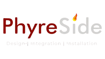 PHYRESIDE SOLUTIONS