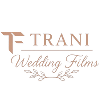TraniFilms Weddings