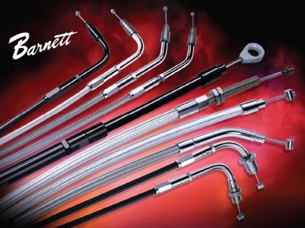 cable-kits