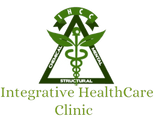 Integrative Healthcare Clinic
(727) 900-6050