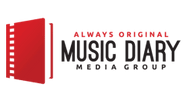 Music Diary Media Group