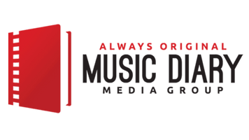 Music Diary Media Group