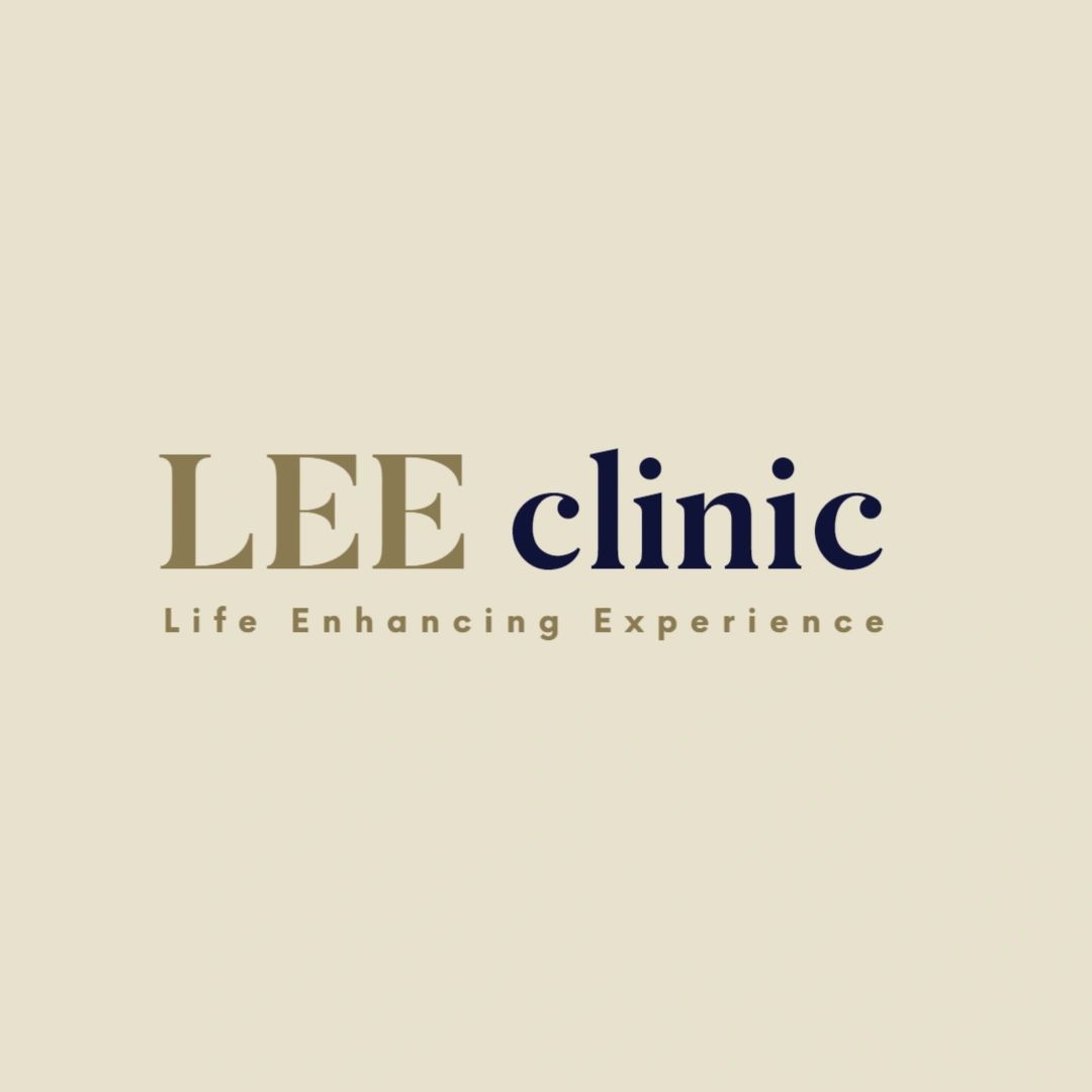 Lee Clinic - Psychiatric Medicine, Addiction Medicine