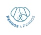 Perros y Perros