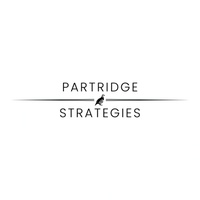 Partridge Strategies