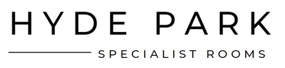 Hyde Park Specialist Rooms