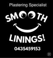 Smooth Linings
pty ltd 