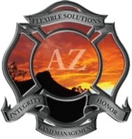 Flexible Solutions Land Management 