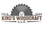 KING'S WOODCRAFT LLC