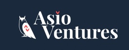 Asio Ventures