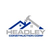 Headley Construction Corp