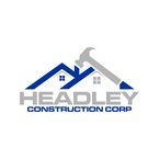 Headley Construction Corp