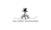 Sun Safari Destinations