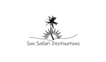 Sun Safari Destinations