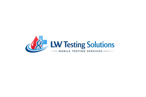 LW Testing Solutions