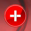 Lifetime MediApp